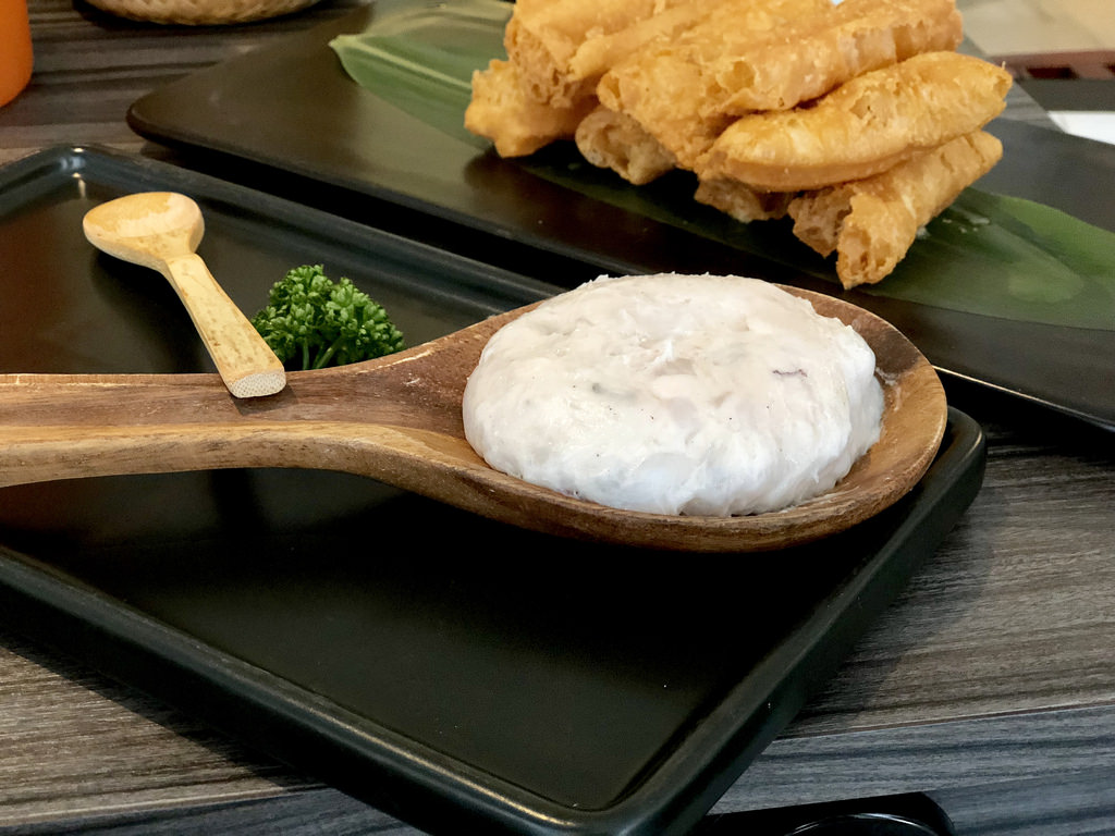 [台北中山] 饕客愛的王品青花驕麻辣鍋 / 台北捷運中山站美食／麻辣火鍋／宵夜／下午茶／青花椒