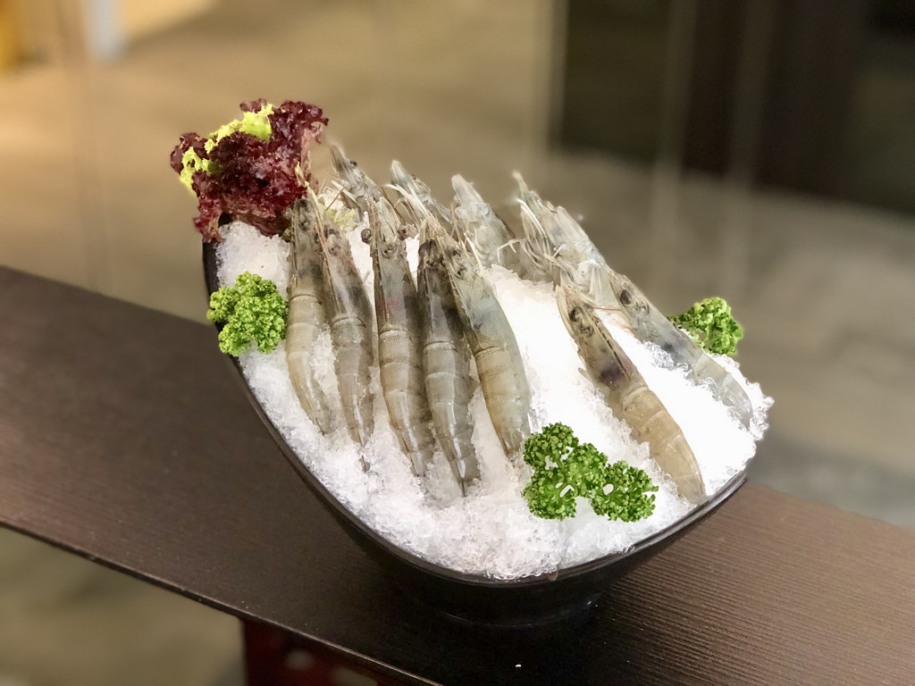 [台北中山] 饕客愛的王品青花驕麻辣鍋 / 台北捷運中山站美食／麻辣火鍋／宵夜／下午茶／青花椒