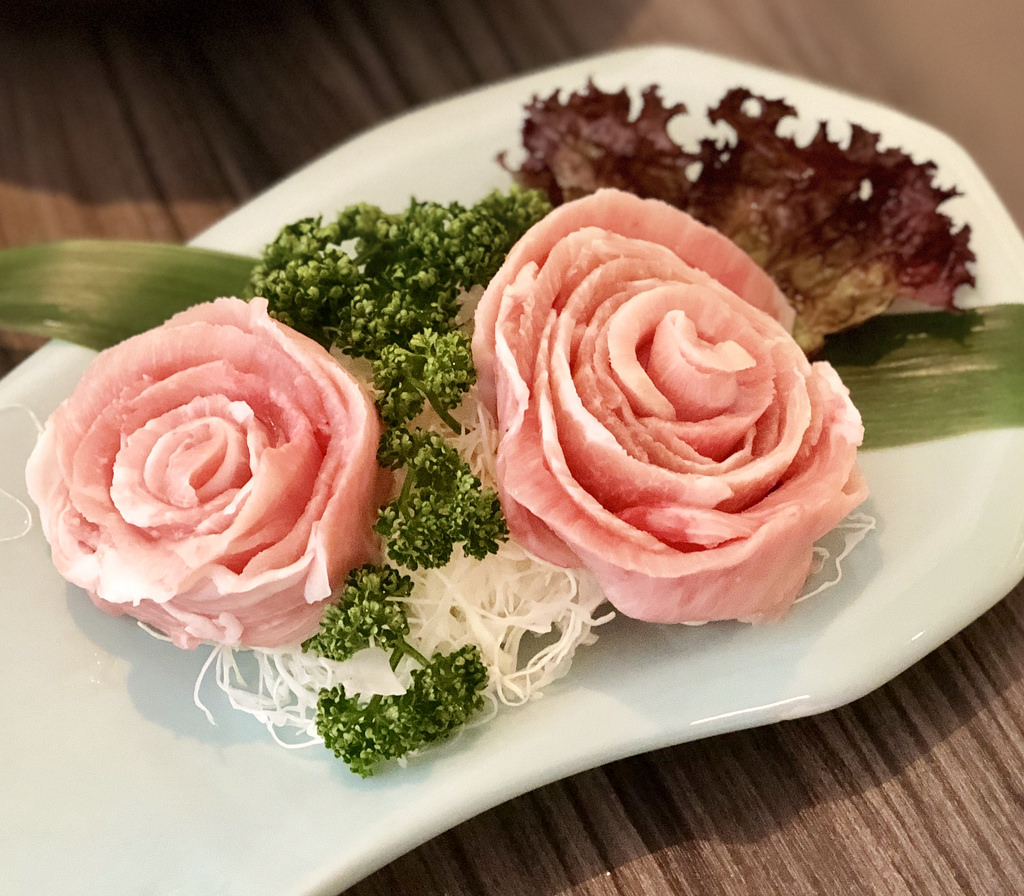 [台北中山] 饕客愛的王品青花驕麻辣鍋 / 台北捷運中山站美食／麻辣火鍋／宵夜／下午茶／青花椒