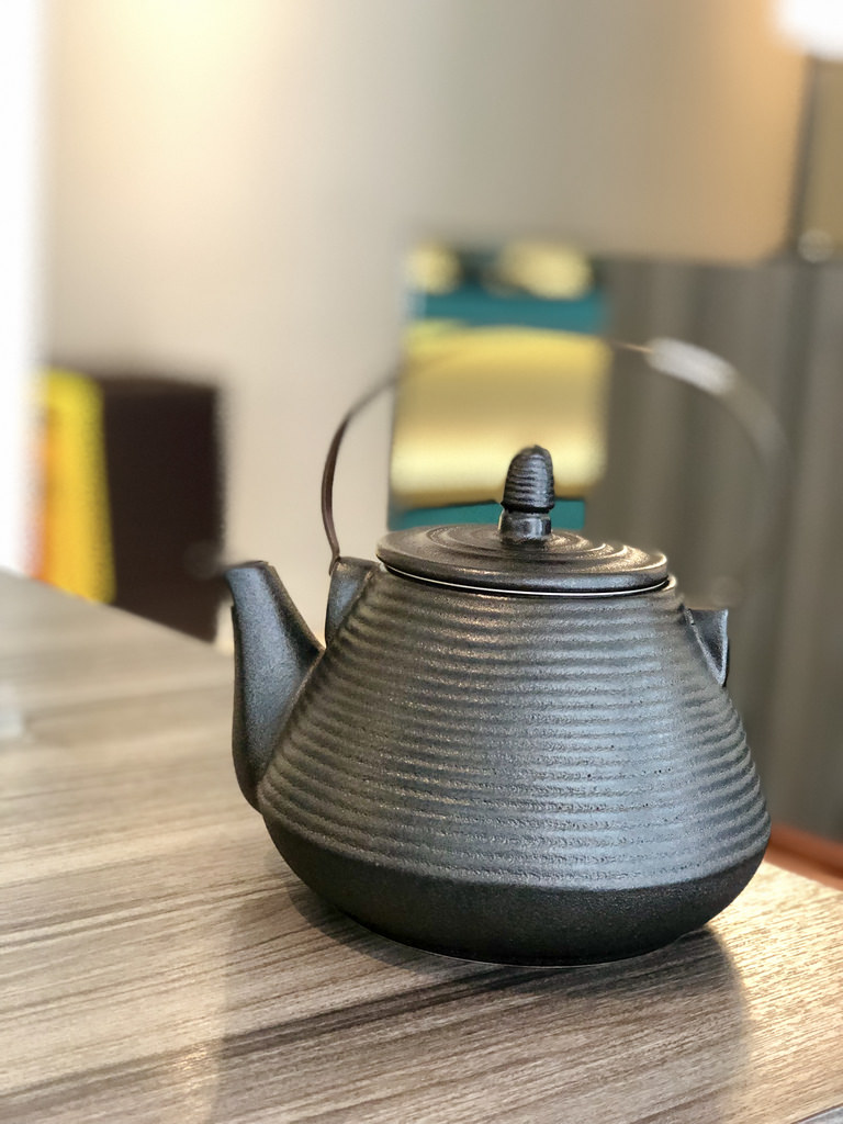 [台北中山] 饕客愛的王品青花驕麻辣鍋 / 台北捷運中山站美食／麻辣火鍋／宵夜／下午茶／青花椒