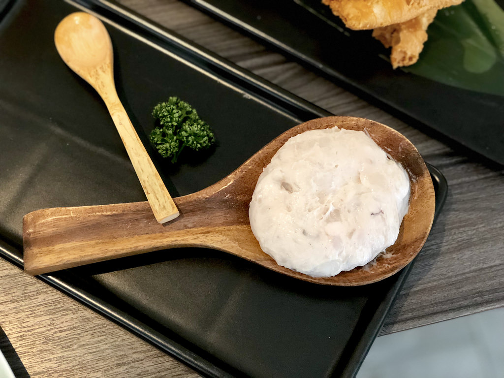 [台北中山] 饕客愛的王品青花驕麻辣鍋 / 台北捷運中山站美食／麻辣火鍋／宵夜／下午茶／青花椒