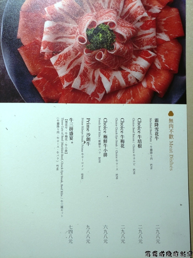 20180112_200847.jpg 20180112_200847.jpg