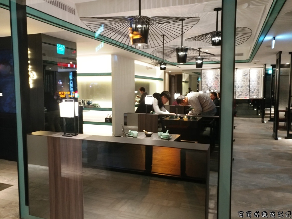 20180112_195804.jpg 20180112_195804.jpg