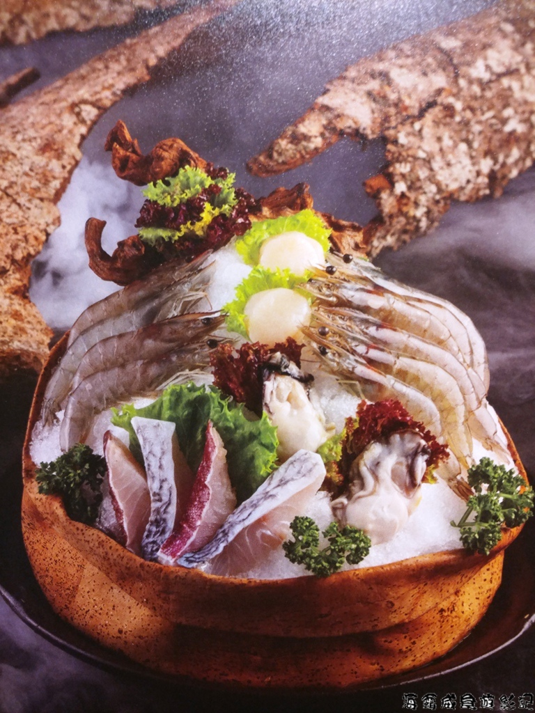 20180112_200924.jpg 20180112_200924.jpg