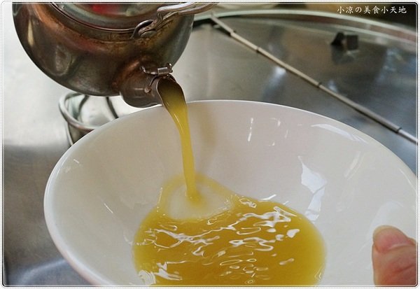 冰之饌豆花芋圓：台中豐原』冰之饌豆花芋圓║在地老店純樸好味道，堅持當日現煮手作豆花、芋圓、湯圓暖呼呼