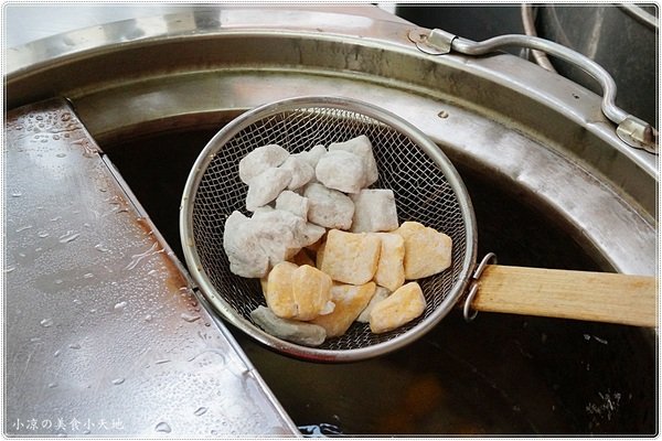 冰之饌豆花芋圓：台中豐原』冰之饌豆花芋圓║在地老店純樸好味道，堅持當日現煮手作豆花、芋圓、湯圓暖呼呼