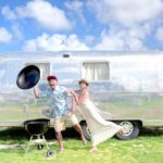 沖繩北部山原豐美物產展：台北華山 | 沖繩北部山原豐美物產展 · 期間限定 !