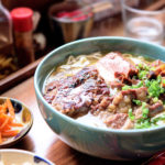 沖繩北部山原豐美物產展：台北華山 | 沖繩北部山原豐美物產展 · 期間限定 !