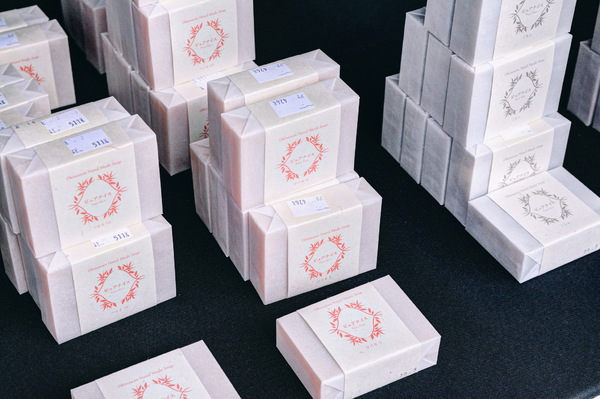 沖繩北部山原豐美物產展：台北華山 | 沖繩北部山原豐美物產展 · 期間限定 !