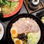 沖繩北部山原豐美物產展：台北華山 | 沖繩北部山原豐美物產展 · 期間限定 !