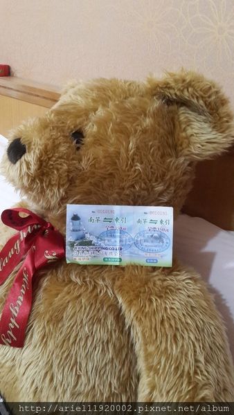 14124340_10207092285284872_5663447782811511320_o