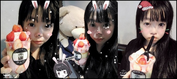 円点号：[食記]►台北士林區◄【円点號】熱門打卡地鐵主題餐廳－外觀彷彿日本地鐵般既俏皮又可愛，相當適合拍照、打卡留下美好回憶！