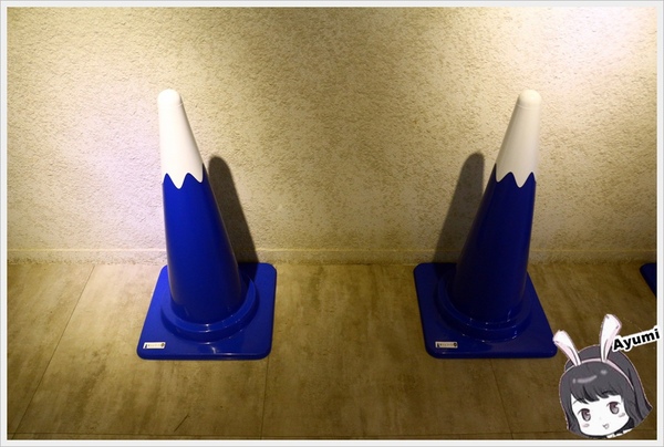 円点号：[食記]►台北士林區◄【円点號】熱門打卡地鐵主題餐廳－外觀彷彿日本地鐵般既俏皮又可愛，相當適合拍照、打卡留下美好回憶！