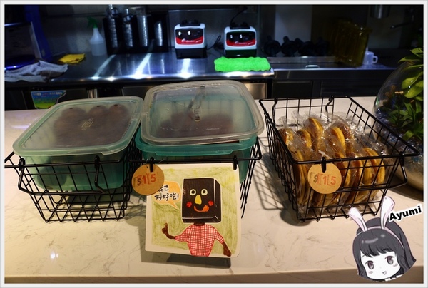 円点号：[食記]►台北士林區◄【円点號】熱門打卡地鐵主題餐廳－外觀彷彿日本地鐵般既俏皮又可愛，相當適合拍照、打卡留下美好回憶！