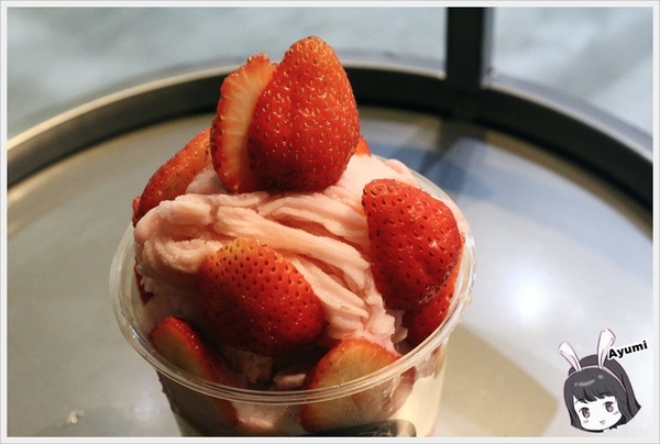 円点号：[食記]►台北士林區◄【円点號】熱門打卡地鐵主題餐廳－外觀彷彿日本地鐵般既俏皮又可愛，相當適合拍照、打卡留下美好回憶！