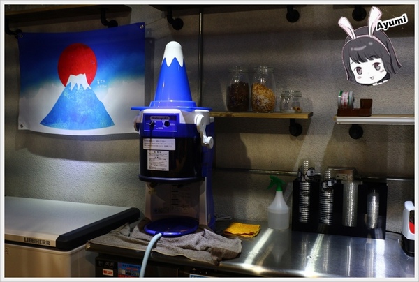 円点号：[食記]►台北士林區◄【円点號】熱門打卡地鐵主題餐廳－外觀彷彿日本地鐵般既俏皮又可愛，相當適合拍照、打卡留下美好回憶！