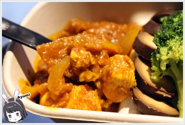 円点号：[食記]►台北士林區◄【円点號】熱門打卡地鐵主題餐廳－外觀彷彿日本地鐵般既俏皮又可愛，相當適合拍照、打卡留下美好回憶！