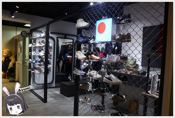 円点号：[食記]►台北士林區◄【円点號】熱門打卡地鐵主題餐廳－外觀彷彿日本地鐵般既俏皮又可愛，相當適合拍照、打卡留下美好回憶！