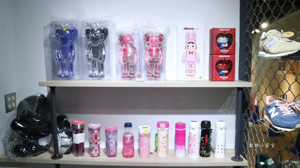 円点号：【士林美食】日式地鐵風主題餐廳-円(圓)點號@捷運劍潭站/士林夜市