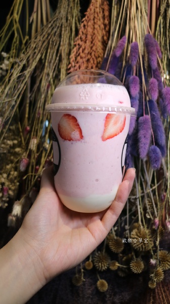 円点号：【士林美食】日式地鐵風主題餐廳-円(圓)點號@捷運劍潭站/士林夜市