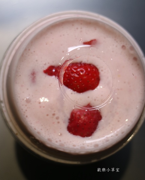 円点号：【士林美食】日式地鐵風主題餐廳-円(圓)點號@捷運劍潭站/士林夜市