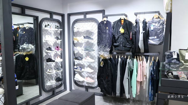 円点号：【士林美食】日式地鐵風主題餐廳-円(圓)點號@捷運劍潭站/士林夜市