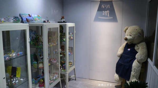 円点号：【士林美食】日式地鐵風主題餐廳-円(圓)點號@捷運劍潭站/士林夜市