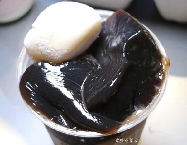 円点号：【士林美食】日式地鐵風主題餐廳-円(圓)點號@捷運劍潭站/士林夜市