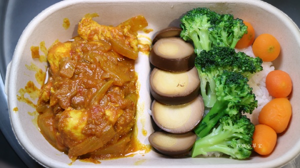 円点号：【士林美食】日式地鐵風主題餐廳-円(圓)點號@捷運劍潭站/士林夜市