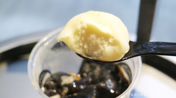 円点号：【士林美食】日式地鐵風主題餐廳-円(圓)點號@捷運劍潭站/士林夜市