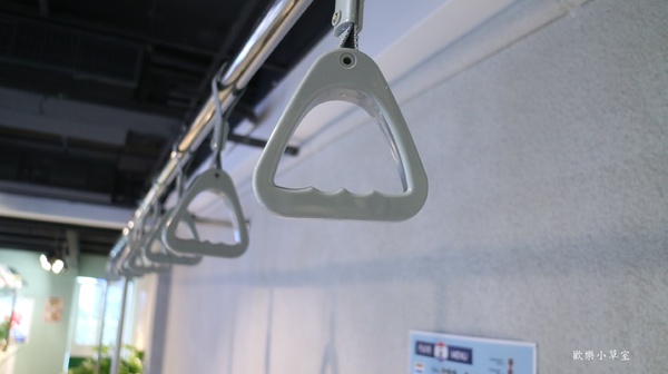 円点号：【士林美食】日式地鐵風主題餐廳-円(圓)點號@捷運劍潭站/士林夜市