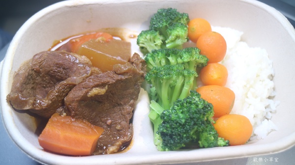 円点号：【士林美食】日式地鐵風主題餐廳-円(圓)點號@捷運劍潭站/士林夜市