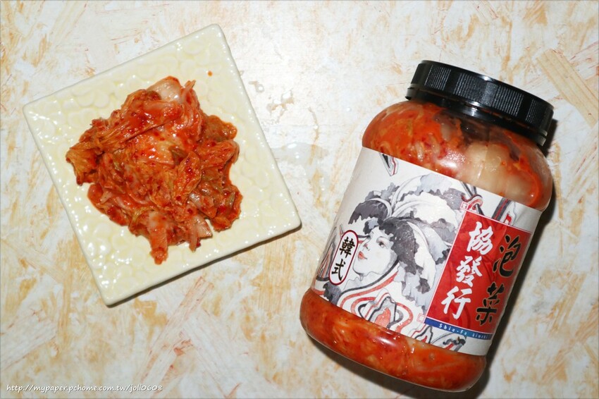 【協發行Shiefa】蝦皮雙11購物節 任選四罐泡菜贈超人氣催淚皮蛋乙瓶 新品偷心海蜇嚐鮮上市