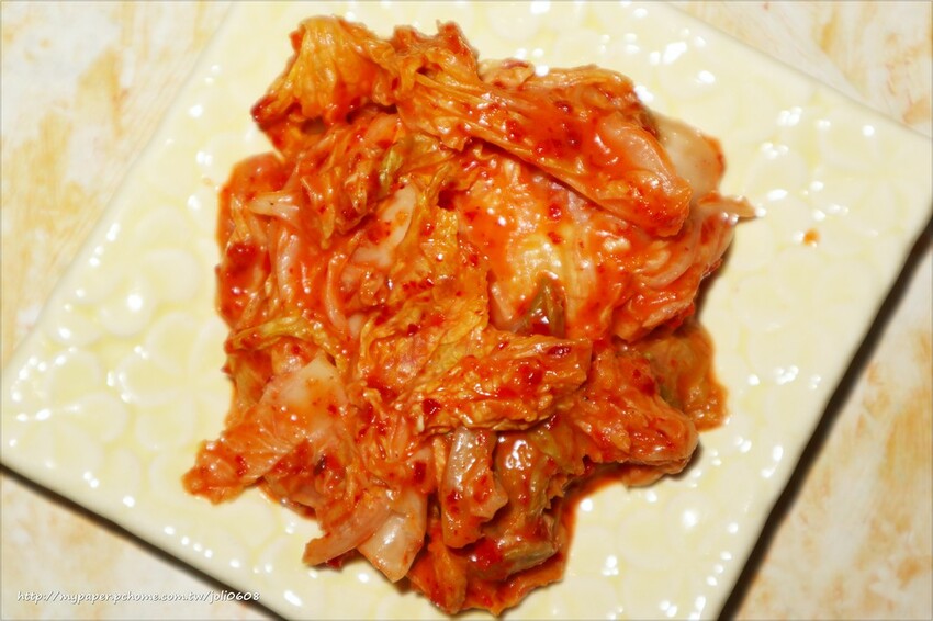 【協發行Shiefa】蝦皮雙11購物節 任選四罐泡菜贈超人氣催淚皮蛋乙瓶 新品偷心海蜇嚐鮮上市