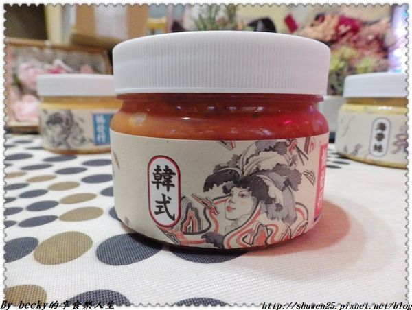 <宅配團購>金門黃金泡菜/空運泡菜/鄉民推薦/協發行/辦公室團購/開胃菜/開胃神器/下酒菜/樂天美食/宅配