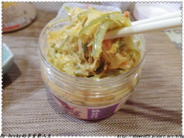 <宅配團購>金門黃金泡菜/空運泡菜/鄉民推薦/協發行/辦公室團購/開胃菜/開胃神器/下酒菜/樂天美食/宅配