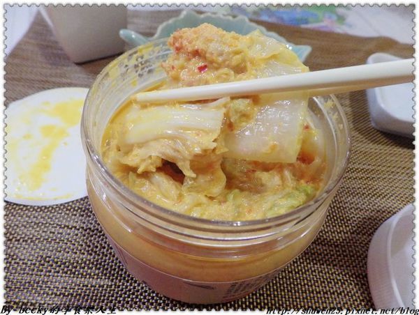 <宅配團購>金門黃金泡菜/空運泡菜/鄉民推薦/協發行/辦公室團購/開胃菜/開胃神器/下酒菜/樂天美食/宅配