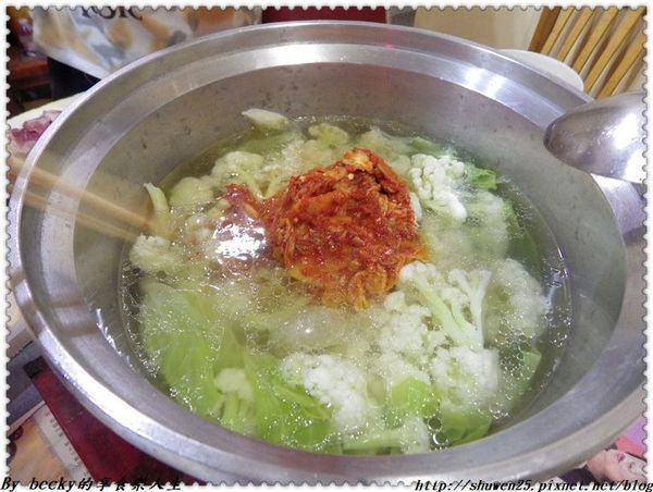 <宅配團購>金門黃金泡菜/空運泡菜/鄉民推薦/協發行/辦公室團購/開胃菜/開胃神器/下酒菜/樂天美食/宅配