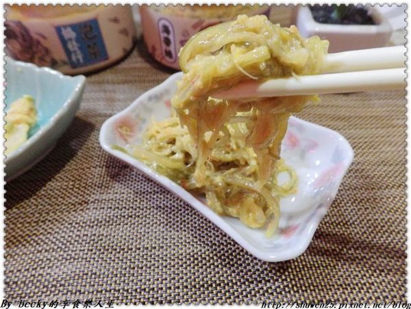 <宅配團購>金門黃金泡菜/空運泡菜/鄉民推薦/協發行/辦公室團購/開胃菜/開胃神器/下酒菜/樂天美食/宅配