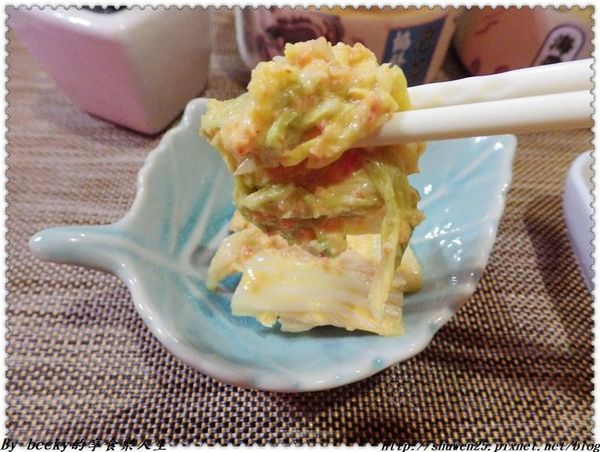 <宅配團購>金門黃金泡菜/空運泡菜/鄉民推薦/協發行/辦公室團購/開胃菜/開胃神器/下酒菜/樂天美食/宅配