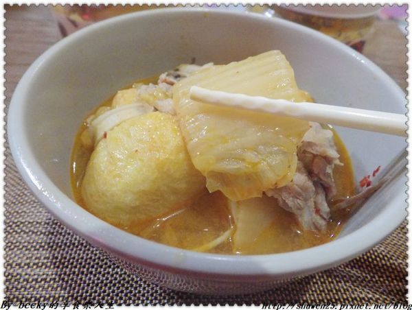 <宅配團購>金門黃金泡菜/空運泡菜/鄉民推薦/協發行/辦公室團購/開胃菜/開胃神器/下酒菜/樂天美食/宅配