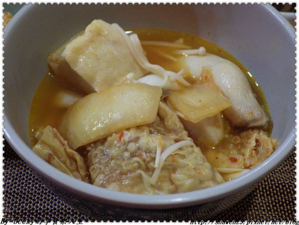 <宅配團購>金門黃金泡菜/空運泡菜/鄉民推薦/協發行/辦公室團購/開胃菜/開胃神器/下酒菜/樂天美食/宅配