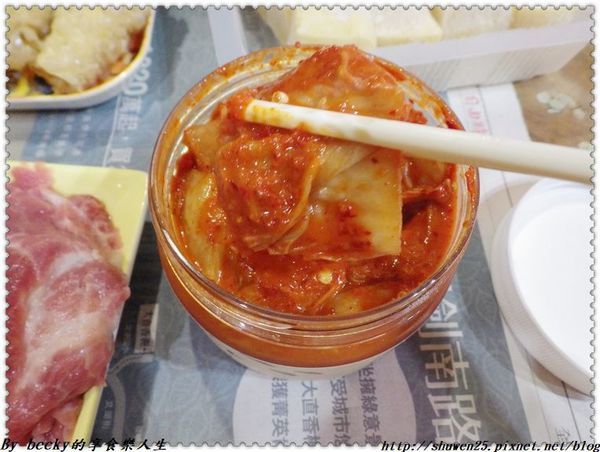 <宅配團購>金門黃金泡菜/空運泡菜/鄉民推薦/協發行/辦公室團購/開胃菜/開胃神器/下酒菜/樂天美食/宅配