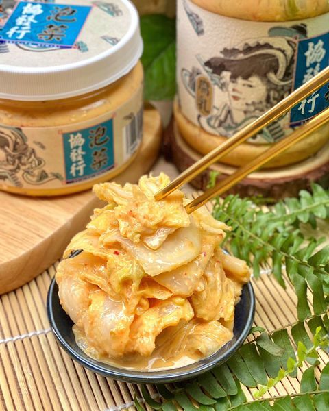 2020710_200710_11 2020710_200710_11