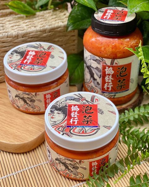 2020710_200710_9 2020710_200710_9