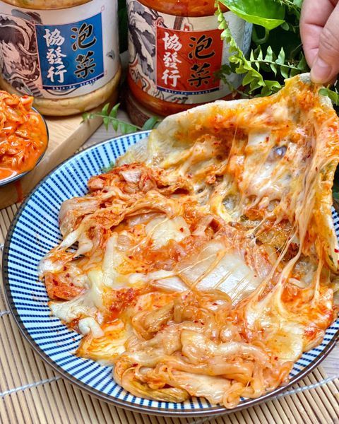 2020710_200710 2020710_200710