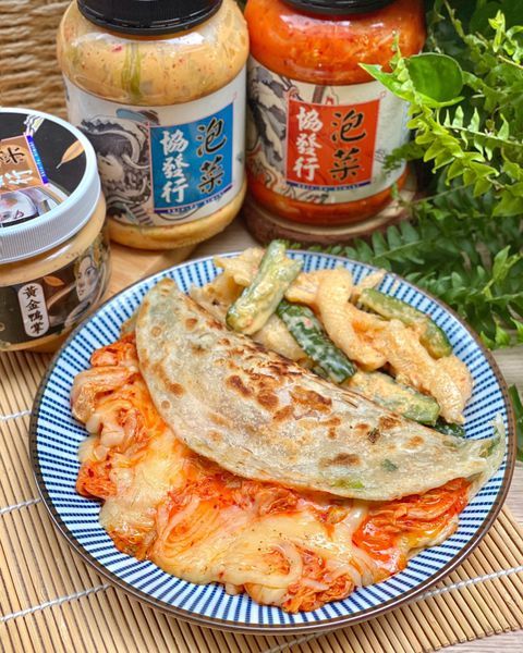 2020710_200710_3 2020710_200710_3