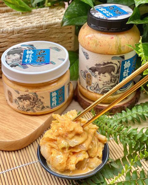 2020710_200710_10 2020710_200710_10