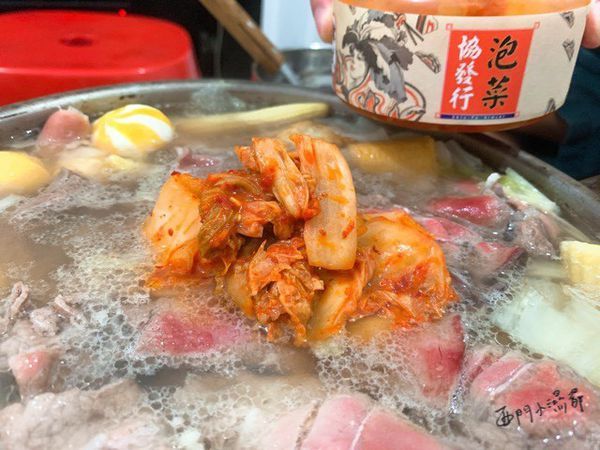 20181023 #2_181023_0013.jpg