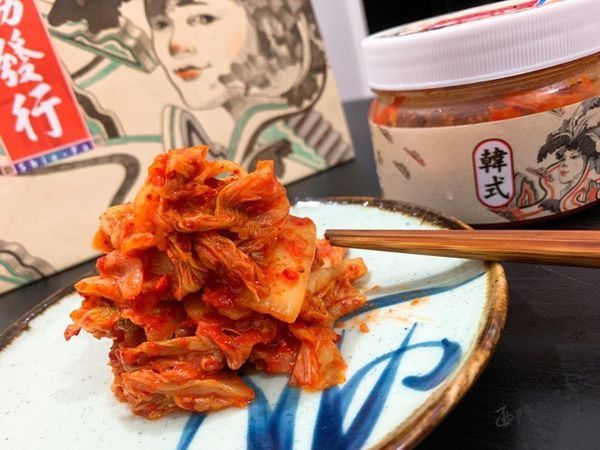 20181023 #2_181023_0008.jpg